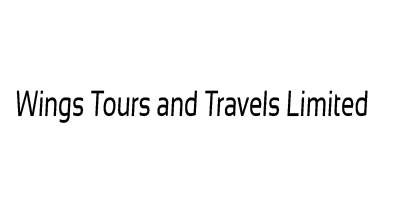 Wings Tours and Travels Limited
