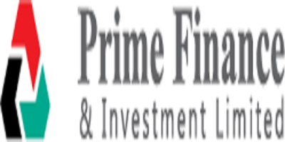 Prime Finance and Investments Limited