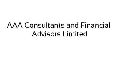 AAA Consultants and Financial Advisors Limited