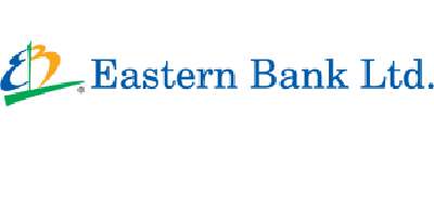 Eastern Bank Limited 