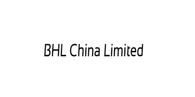 BHL China Limited