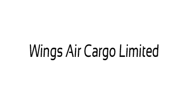 Wings Air Cargo Limited